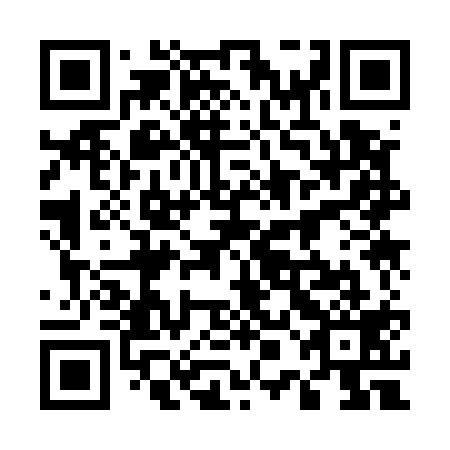 QR code for 50K519