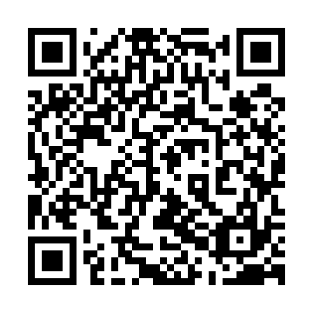 QR code for 50K537