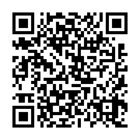 QR code for plate 50K 638