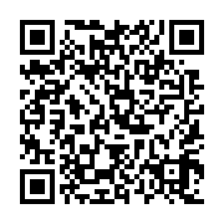QR code for 50K719