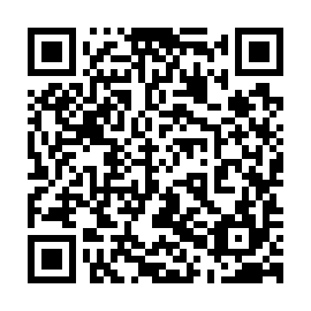 QR code for plate 50K 794