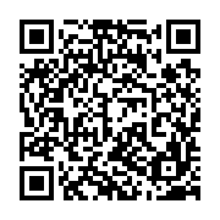 QR code for 50K796