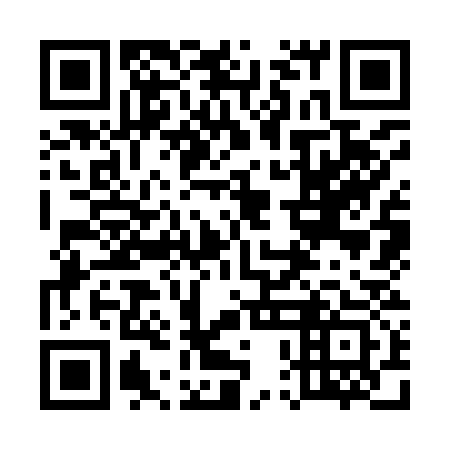 QR code for 50K933