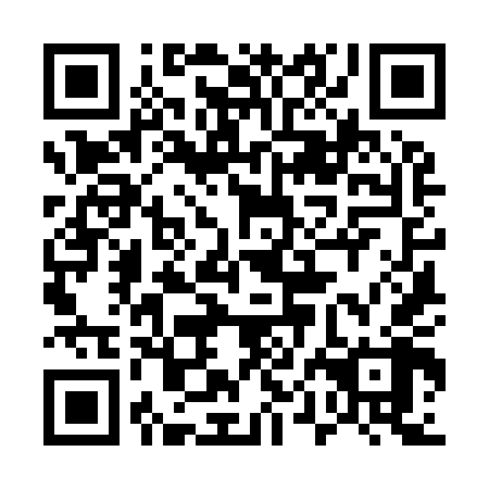 QR code for plate 50K 948