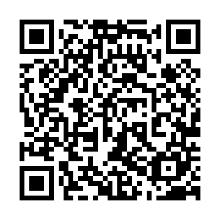 QR code for 50L 045