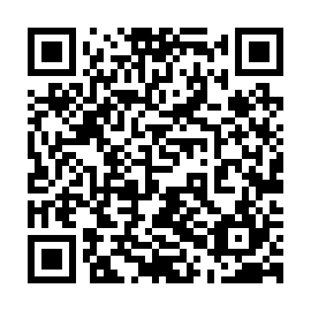 QR code for 50L 224