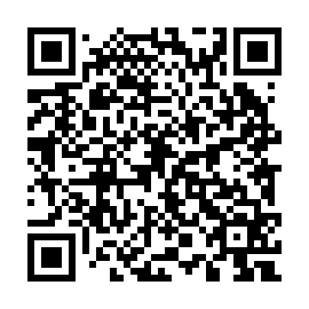 QR code for 50L 264
