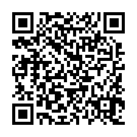 QR code for 50L 284