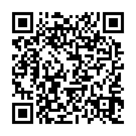QR code for 50L 313