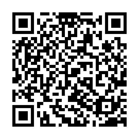 QR code for 50L 331
