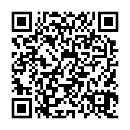 QR code for 50L 365