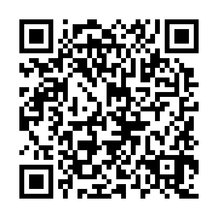 QR code for 50L 382