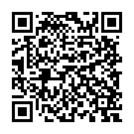 QR code for 50L 542