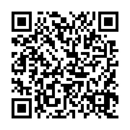 QR code for 50L 767