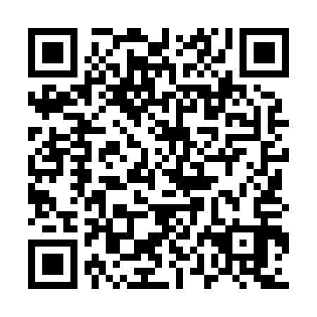 QR code for 50L 813