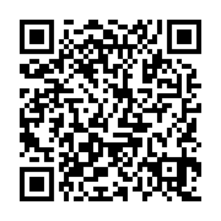 QR code for 50L 831
