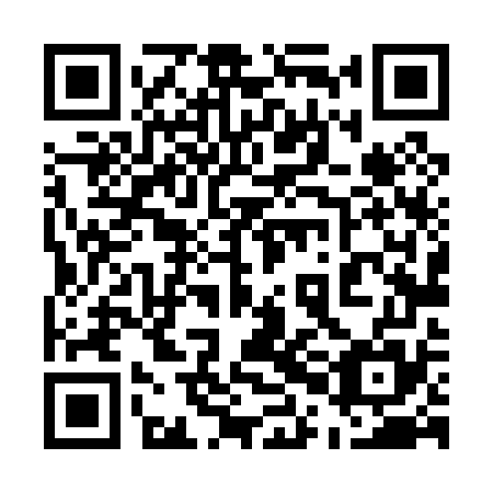 QR code for 50L075