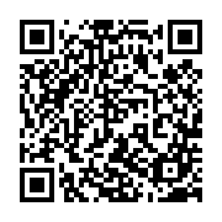 QR code for 50L447