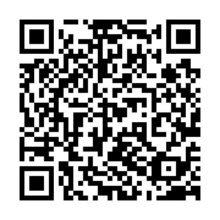 QR code for plate 50L 719