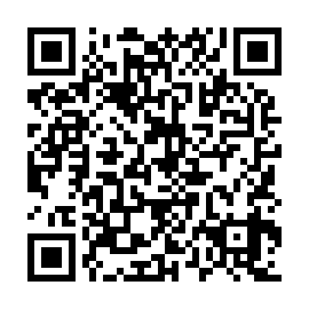 QR code for plate 50L 939