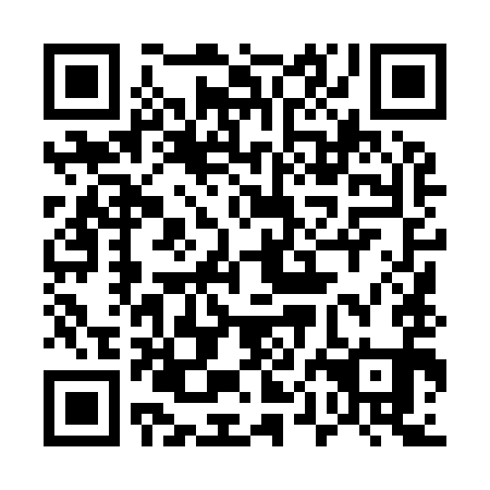 QR code for 50L991