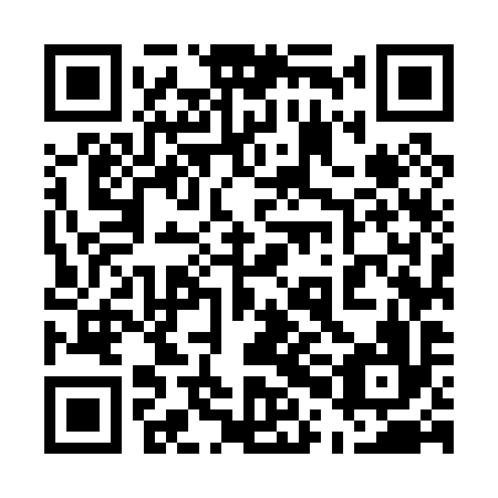QR code for 50M 096