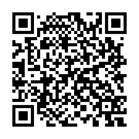 QR code for 50M 136