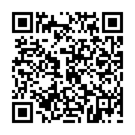 QR code for 50M 342
