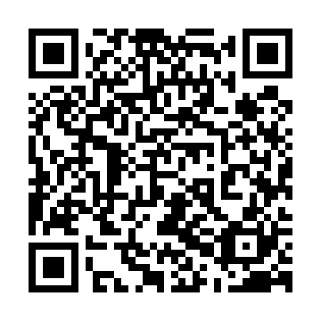 QR code for 50M 520