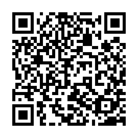 QR code for 50M 588