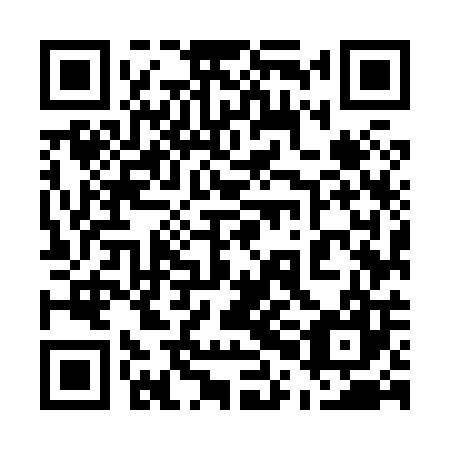 QR code for 50M 807