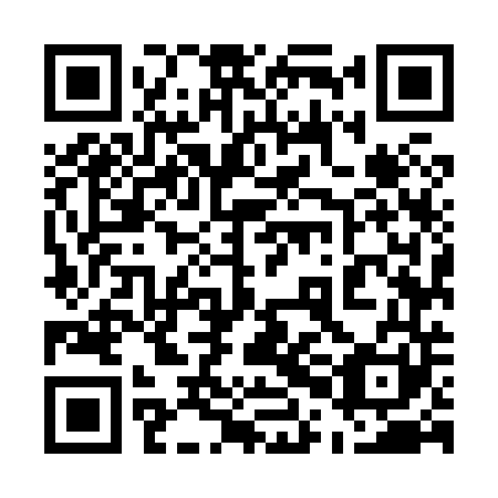 QR code for 50M 841