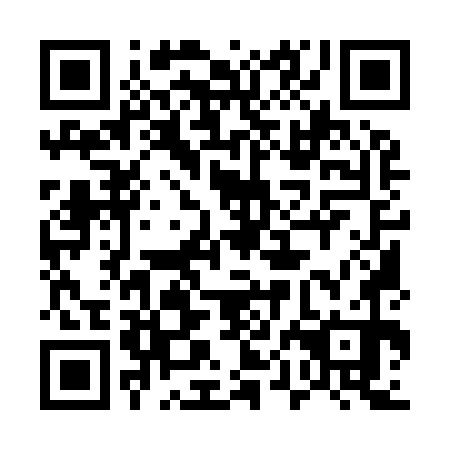 QR code for 50M 970