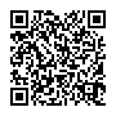 QR code for 50M000