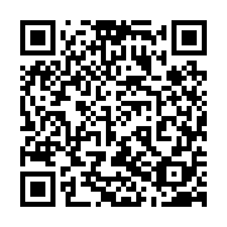 QR code for plate 50M 258