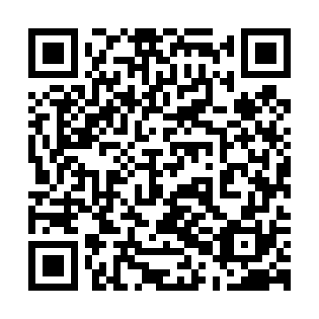 QR code for 50M470