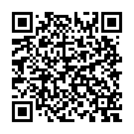 QR code for 50M712
