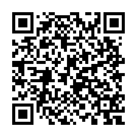 QR code for 50M714