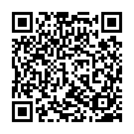 QR code for plate 50M 760