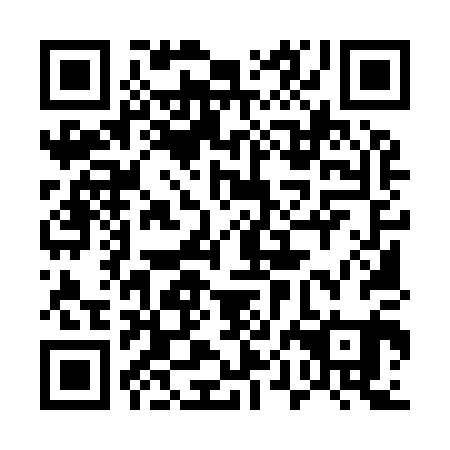 QR code for plate 50M 901