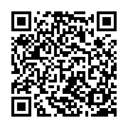 QR code for plate 50M 965