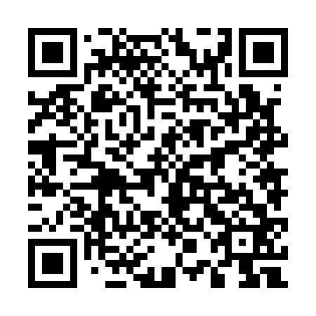 QR code for 50N 162
