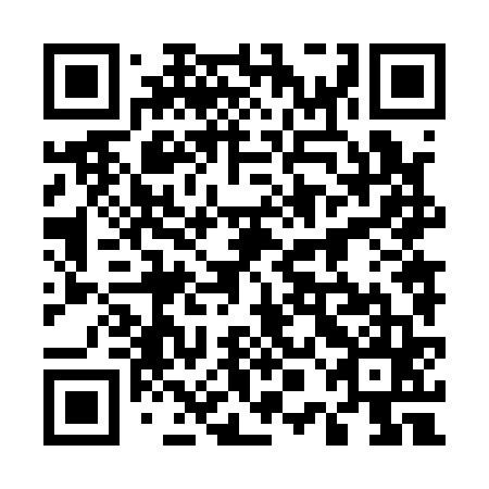 QR code for 50N 165