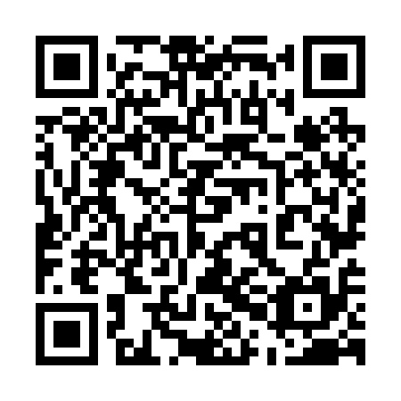 QR code for 50N 215