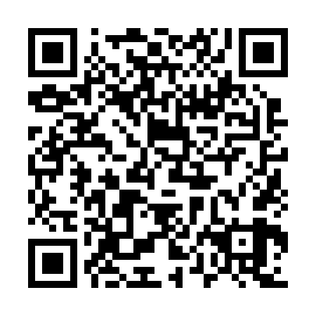 QR code for 50N 269