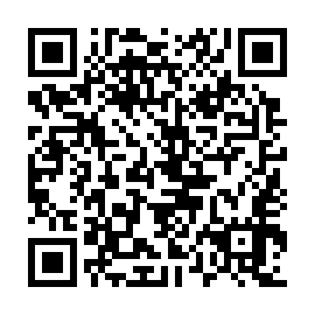 QR code for 50N 357
