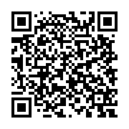 QR code for 50N 524