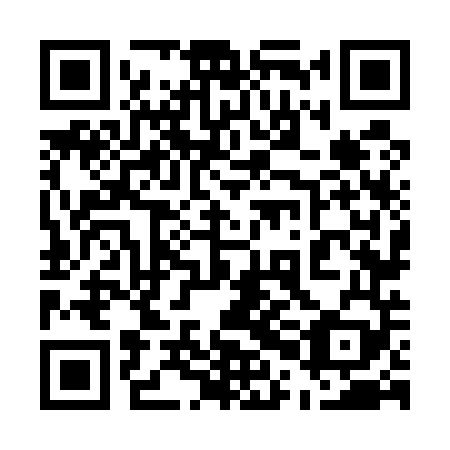 QR code for 50N 549