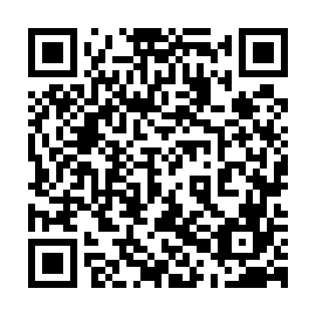 QR code for 50N 566