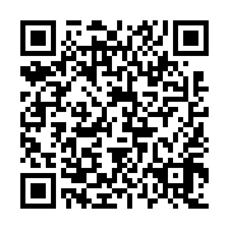 QR code for 50N 618